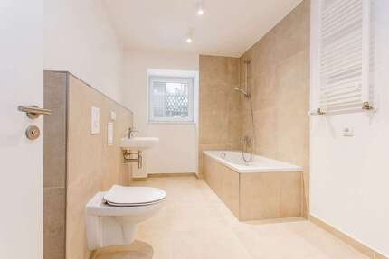 Wohnung zum Kaufen in Berlin 399.000,00 € 84.74 m²