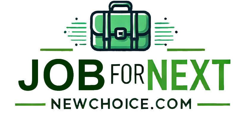 JobForNext