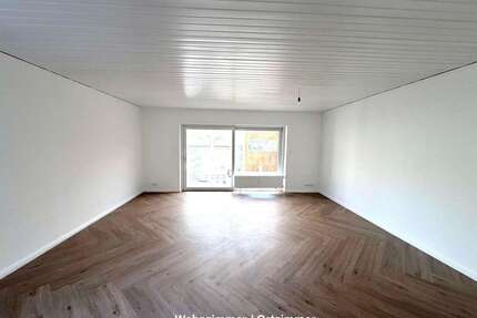Wohnung zum Mieten in Oelixdorf 1.100,00 € 105 m²