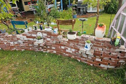 Kleingarten in Eversten - 4.000,00&nbsp;EUR Kaltmiete, ca.&nbsp; 0,00&nbsp;m&sup2; in Oldenburg (PLZ: 26131) Eversten