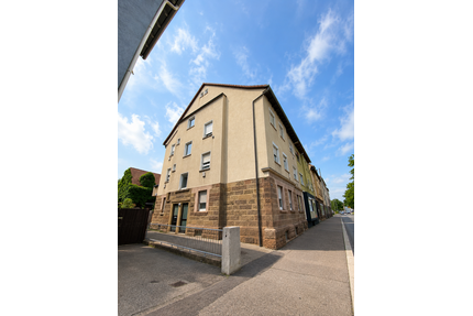 Haus zum Kaufen in Heilbronn 950.000,00 € 367.74 m²