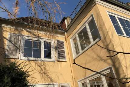 Wohnung zum Mieten in Göttingen 1.663,00 € 127 m²