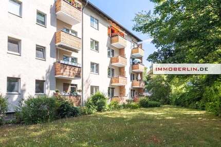 Wohnung zum Kaufen in Berlin 227.500,00 € 56 m²
