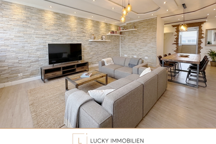 Wohnung zum Kaufen in Sindelfingen 245.000,00 € 82 m²