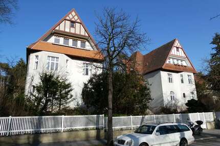 Wohnung zum Kaufen in Berlin 840.000,00 € 156 m²