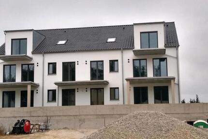 Neubau DG-Wohnung Großmehring - 1.075,00&nbsp;EUR Kaltmiete, ca.&nbsp; 76,86&nbsp;m&sup2; in Großmehring (PLZ: 85098)