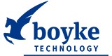 Boyke Technology GmbH