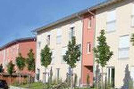 Wohnung zum Kaufen in Deggendorf 105.000,00 € 20.06 m²