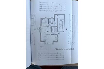 Modernes freistehendes Einfamilienhaus in attraktiver Lage - Nauort