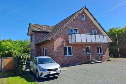 Haus zum Kaufen in Oelde 380.000,00 € 99.1 m²
