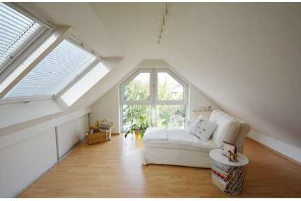 Wohnung zum Kaufen in Dreieich 320.000,00 € 86 m²