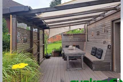 Haus zum Kaufen in Gedern 359.000,00 € 167 m²