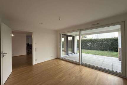 Wohnung zum Kaufen in Staufen im Breisgau 729.999,00 € 110 m²
