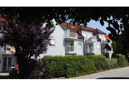 Wohnung zum Mieten in Moosburg 600,00 € 56 m²