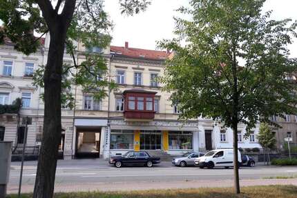 Halle in Zittau 1.190,00 € 450 m²