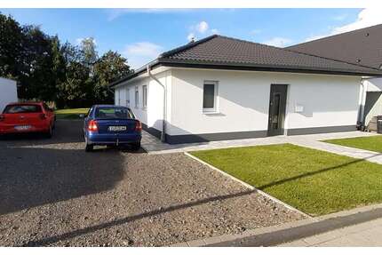 Haus zum Kaufen in Dahlem (53949) 365.000,00 € 117 m²