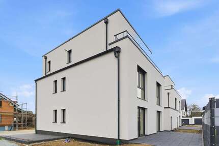 Haus zum Kaufen in Elsdorf 699.000,00 € 202 m²