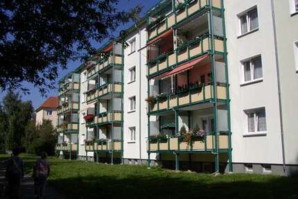 Wohnung zum Mieten in Leipzig 467,46 € 71.93 m²