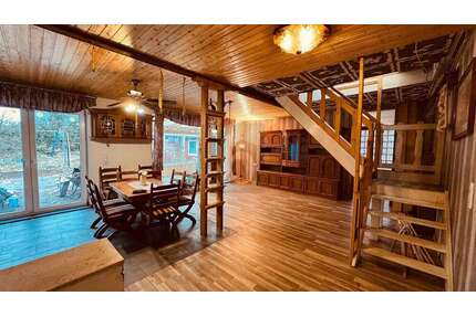 Haus zum Kaufen in Wippingen 155.000,00 € 220 m²