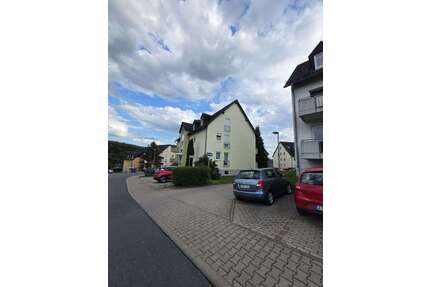 Wohnung zum Mieten in Hartenstein 300,00 € 46.11 m²