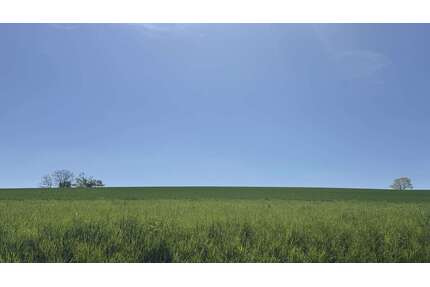 Grundstück zu verkaufen in Herzogenaurach 219.000,00 € 500 m²