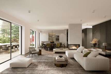 Haus zum Kaufen in Starnberg 3.400.000,00 € 262.38 m²