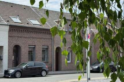 Haus zum Kaufen in Nettetal 279.000,00 € 97.23 m²