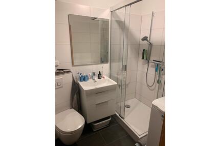 Reserviert WBS 70 - 3 - Raum Wohnung zu verkaufen (Nähe TU) - Dresden Plauen