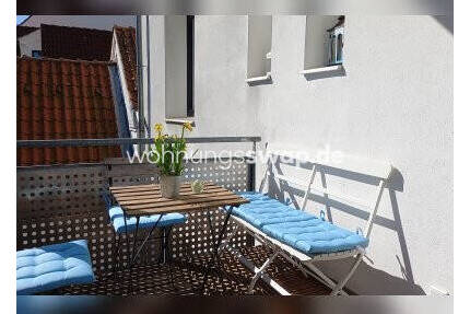 Wohnungsswap - Ulmenstraße - 1.450,00&nbsp;EUR Kaltmiete, ca.&nbsp; 101,00&nbsp;m&sup2;&nbsp;Wohnfl&auml;che in Hamburg (PLZ: 22299) Winterhude