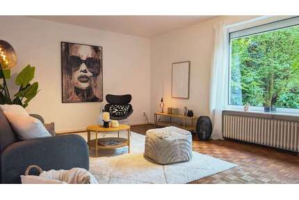 Haus zum Kaufen in Lüneburg 525.000,00 € 135 m²