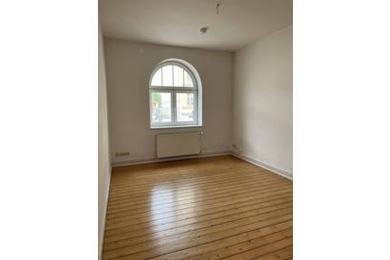Tribseer Damm 73 EG-links - 459,00&nbsp;EUR Kaltmiete, ca.&nbsp; 54,00&nbsp;m&sup2;&nbsp;Wohnfl&auml;che in Stralsund (PLZ: 18437) Tribseer
