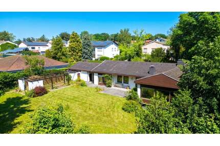 Haus zum Kaufen in Kaiserslautern 595.000,00 € 155.31 m²