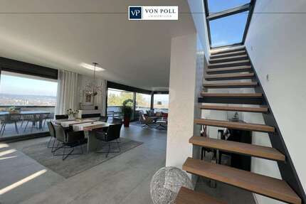 Wohnung zum Kaufen in Schorndorf 1.650.000,00 € 284.53 m²