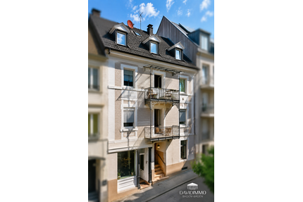 Haus zum Kaufen in Baden-Baden 1.870.000,00 € 360.62 m²