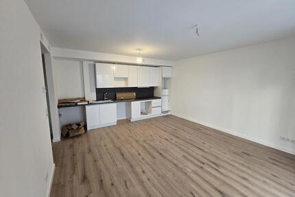 2-Zimmer-Wohnung - 1.250,00&nbsp;EUR Kaltmiete, ca.&nbsp; 55,00&nbsp;m&sup2; in Berlin (PLZ: 13357) Mitte