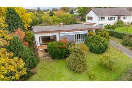 Haus zum Kaufen in Müllheim 548.000,00 € 143.38 m²