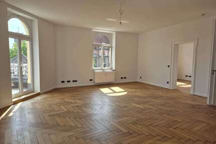 Wohnung zum Mieten in München 2.950,00 € 92 m²