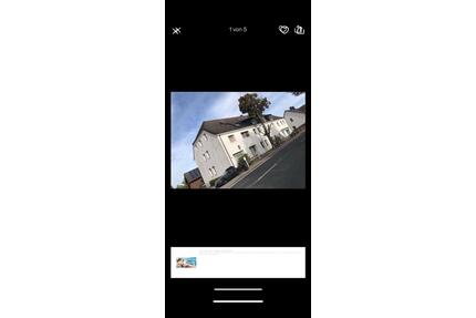 2 Zimmer zu vermieten in Levern - Stemwede