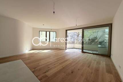 Wohnung zum Mieten in Berlin 2.499,00 € 91.7 m²