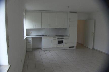 2-Zi-Wg Altstadt Augsburg bei Fuggerei