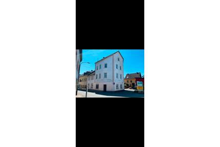 Mehrfamilien-Wohnhaus - 130.000,00&nbsp;EUR Kaufpreis, ca.&nbsp; 210,00&nbsp;m&sup2; in Birresborn (PLZ: 54574)