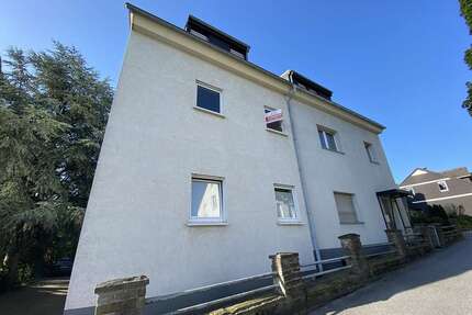 Wohnung zum Mieten in Gevelsberg 530,00 € 76.42 m²