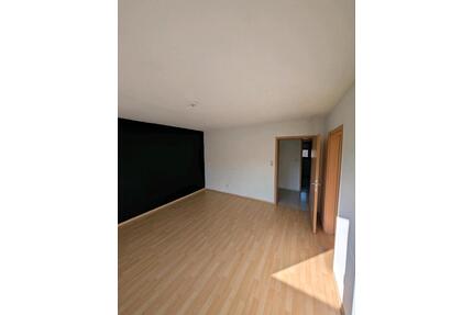 3 Zimmer Wohnung in Aalen - 880,00&nbsp;EUR Kaltmiete, ca.&nbsp; 70,00&nbsp;m&sup2; in Schwäbisch Gmünd (PLZ: 73525)
