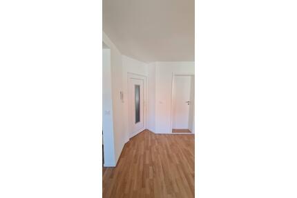 Wohnung zum vermieten - 750,00&nbsp;EUR Kaltmiete, ca.&nbsp; 50,00&nbsp;m&sup2; in Friedberg (Hessen) (PLZ: 61169)