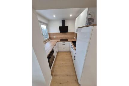 Moderne 2 Zimmer Wohnung - 807,00&nbsp;EUR Kaltmiete, ca.&nbsp; 64,00&nbsp;m&sup2; in Passau (PLZ: 94036) Auerbach