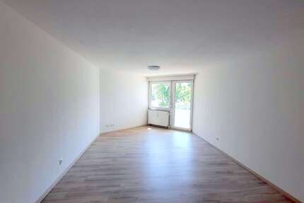 Wohnung zum Kaufen in Leimen 190.000,00 € 56.52 m²