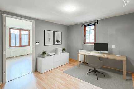 Haus zum Kaufen in Dausenau 139.000,00 € 103 m²