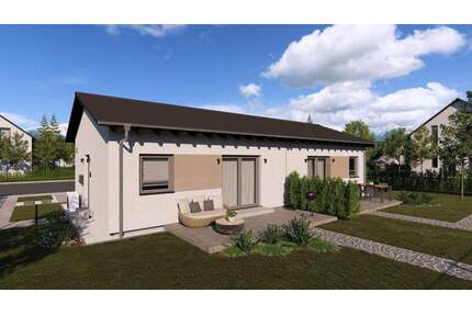 Cozy 1 - 163.999,00&nbsp;EUR Kaufpreis, ca.&nbsp; 42,90&nbsp;m&sup2;&nbsp;Wohnfl&auml;che in Ebersbach-Neugersdorf (PLZ: 02727)