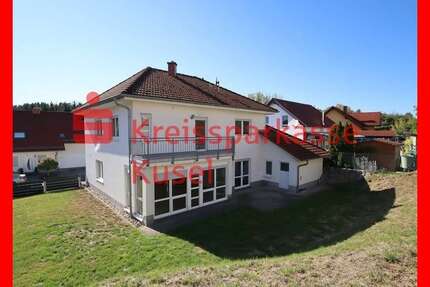 Haus zum Kaufen in Brücken 389.000,00 € 169.39 m²