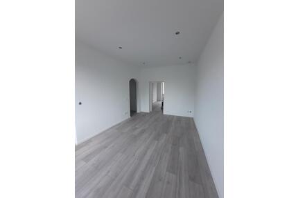 Sanierte 2,5 Zimmer Wohnung mit EBK in Essen-Rellinghausen